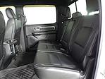 2019 Ram 1500 Crew Cab 4WD Pickup for sale #1100143 - photo 9