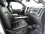 2019 Ram 1500 Crew Cab 4WD Pickup for sale #1100143 - photo 10