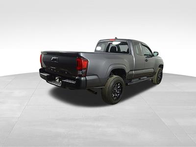 2019 Toyota Tacoma Extra Cab RWD Pickup for sale #34357XP - photo 2