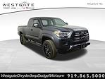 2019 Toyota Tacoma Extra Cab RWD Pickup for sale #34357XP - photo 1