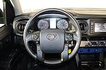 2019 Toyota Tacoma Extra Cab RWD Pickup for sale #34357XP - photo 14