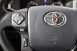 2019 Toyota Tacoma Extra Cab RWD Pickup for sale #34357XP - photo 15