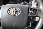 2019 Toyota Tacoma Extra Cab RWD Pickup for sale #34357XP - photo 16