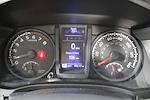 2019 Toyota Tacoma Extra Cab RWD Pickup for sale #34357XP - photo 17