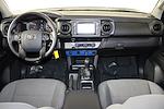 2019 Toyota Tacoma Extra Cab RWD Pickup for sale #34357XP - photo 19