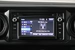2019 Toyota Tacoma Extra Cab RWD Pickup for sale #34357XP - photo 20