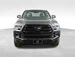2019 Toyota Tacoma Extra Cab RWD Pickup for sale #34357XP - photo 3