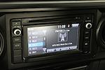 2019 Toyota Tacoma Extra Cab RWD Pickup for sale #34357XP - photo 21