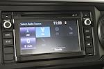 2019 Toyota Tacoma Extra Cab RWD Pickup for sale #34357XP - photo 22
