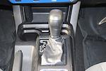 2019 Toyota Tacoma Extra Cab RWD Pickup for sale #34357XP - photo 24