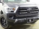2019 Toyota Tacoma Extra Cab RWD Pickup for sale #34357XP - photo 30