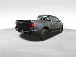2019 Toyota Tacoma Extra Cab RWD Pickup for sale #34357XP - photo 2