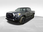 2019 Toyota Tacoma Extra Cab RWD Pickup for sale #34357XP - photo 31