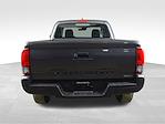 2019 Toyota Tacoma Extra Cab RWD Pickup for sale #34357XP - photo 5