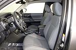 2019 Toyota Tacoma Extra Cab RWD Pickup for sale #34357XP - photo 7