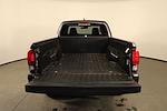 2019 Toyota Tacoma Extra Cab RWD Pickup for sale #34357XP - photo 8
