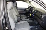 2019 Toyota Tacoma Extra Cab RWD Pickup for sale #34357XP - photo 9