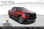 2020 Ford Ranger SuperCrew Cab 4WD Pickup for sale #1100204 - photo 1