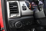 2020 Ford Ranger SuperCrew Cab 4WD Pickup for sale #1100204 - photo 11