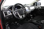 2020 Ford Ranger SuperCrew Cab 4WD Pickup for sale #1100204 - photo 13