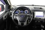 2020 Ford Ranger SuperCrew Cab 4WD Pickup for sale #1100204 - photo 14
