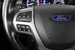 2020 Ford Ranger SuperCrew Cab 4WD Pickup for sale #1100204 - photo 15