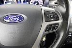2020 Ford Ranger SuperCrew Cab 4WD Pickup for sale #1100204 - photo 16