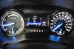 2020 Ford Ranger SuperCrew Cab 4WD Pickup for sale #1100204 - photo 17