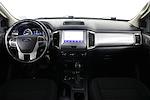 2020 Ford Ranger SuperCrew Cab 4WD Pickup for sale #1100204 - photo 19