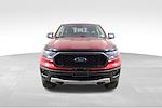 2020 Ford Ranger SuperCrew Cab 4WD Pickup for sale #1100204 - photo 3