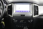 2020 Ford Ranger SuperCrew Cab 4WD Pickup for sale #1100204 - photo 20