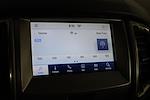 2020 Ford Ranger SuperCrew Cab 4WD Pickup for sale #1100204 - photo 21