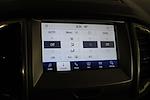 2020 Ford Ranger SuperCrew Cab 4WD Pickup for sale #1100204 - photo 22