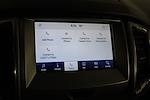 2020 Ford Ranger SuperCrew Cab 4WD Pickup for sale #1100204 - photo 23