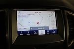 2020 Ford Ranger SuperCrew Cab 4WD Pickup for sale #1100204 - photo 24
