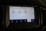 2020 Ford Ranger SuperCrew Cab 4WD Pickup for sale #1100204 - photo 25