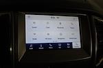 2020 Ford Ranger SuperCrew Cab 4WD Pickup for sale #1100204 - photo 26