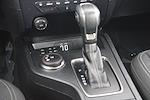 2020 Ford Ranger SuperCrew Cab 4WD Pickup for sale #1100204 - photo 27