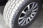 2020 Ford Ranger SuperCrew Cab 4WD Pickup for sale #1100204 - photo 30