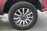 2020 Ford Ranger SuperCrew Cab 4WD Pickup for sale #1100204 - photo 31