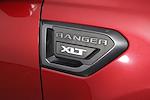 2020 Ford Ranger SuperCrew Cab 4WD Pickup for sale #1100204 - photo 34