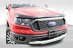 2020 Ford Ranger SuperCrew Cab 4WD Pickup for sale #1100204 - photo 35