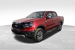 2020 Ford Ranger SuperCrew Cab 4WD Pickup for sale #1100204 - photo 4