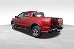 2020 Ford Ranger SuperCrew Cab 4WD Pickup for sale #1100204 - photo 5