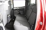 2020 Ford Ranger SuperCrew Cab 4WD Pickup for sale #1100204 - photo 7