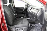 2020 Ford Ranger SuperCrew Cab 4WD Pickup for sale #1100204 - photo 8