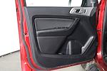 2020 Ford Ranger SuperCrew Cab 4WD Pickup for sale #1100204 - photo 9