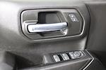 2022 Chevrolet Silverado 1500 Crew Cab RWD Pickup for sale #34259XP - photo 11