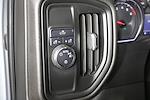 2022 Chevrolet Silverado 1500 Crew Cab RWD Pickup for sale #34259XP - photo 12