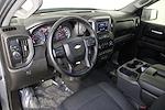 2022 Chevrolet Silverado 1500 Crew Cab RWD Pickup for sale #34259XP - photo 15
